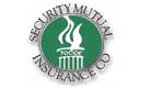 Security Mutual Insurance